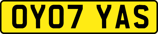 OY07YAS
