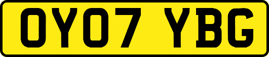 OY07YBG