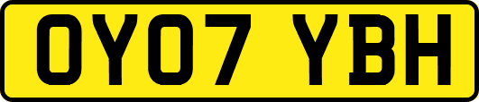 OY07YBH