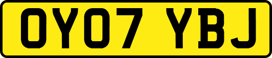 OY07YBJ