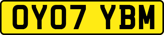 OY07YBM