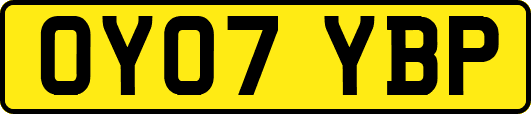 OY07YBP