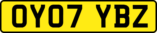 OY07YBZ