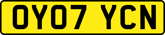 OY07YCN