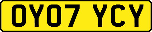 OY07YCY