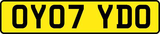 OY07YDO