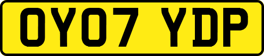OY07YDP
