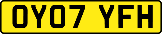 OY07YFH
