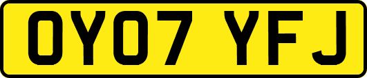 OY07YFJ