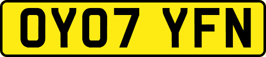 OY07YFN