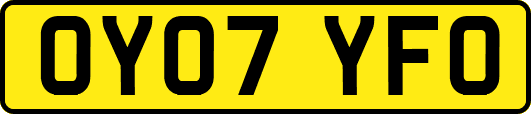 OY07YFO