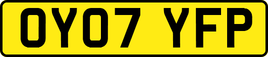 OY07YFP