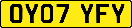 OY07YFY