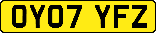 OY07YFZ