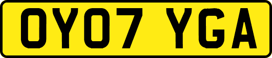 OY07YGA
