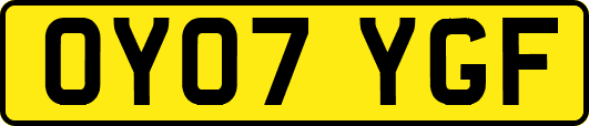 OY07YGF