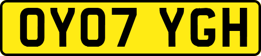 OY07YGH