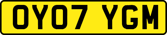OY07YGM