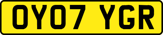OY07YGR