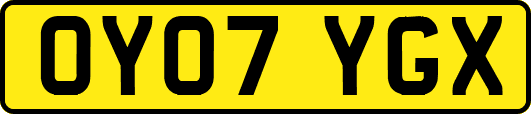 OY07YGX