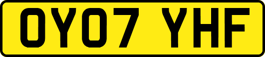 OY07YHF