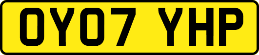 OY07YHP
