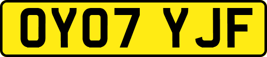 OY07YJF