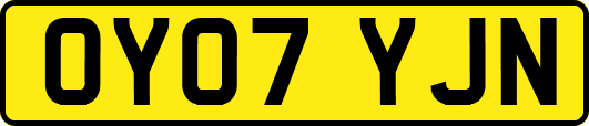 OY07YJN
