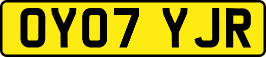 OY07YJR