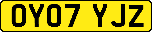 OY07YJZ