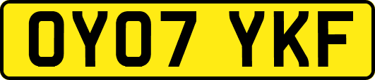 OY07YKF