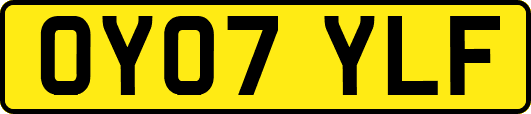 OY07YLF