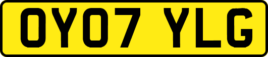 OY07YLG
