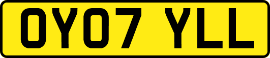 OY07YLL