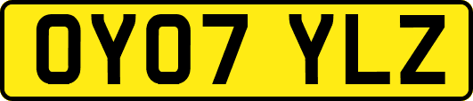 OY07YLZ