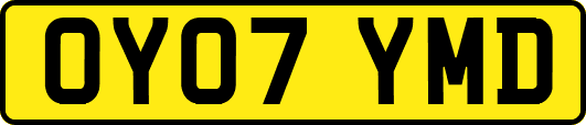 OY07YMD