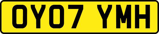 OY07YMH