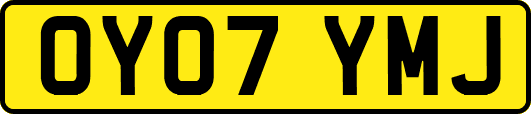 OY07YMJ