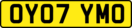 OY07YMO