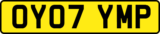 OY07YMP