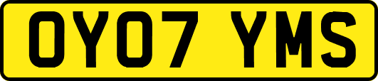OY07YMS
