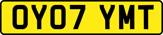 OY07YMT