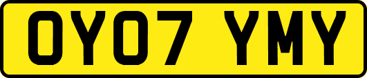 OY07YMY