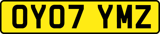 OY07YMZ