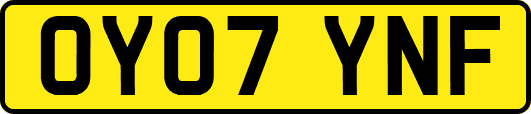 OY07YNF