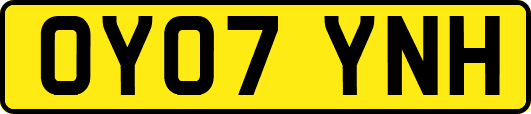 OY07YNH