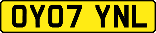 OY07YNL