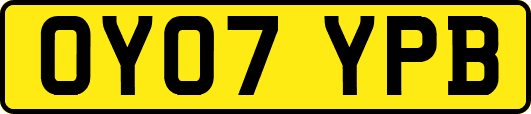 OY07YPB