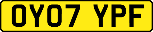 OY07YPF