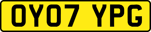 OY07YPG